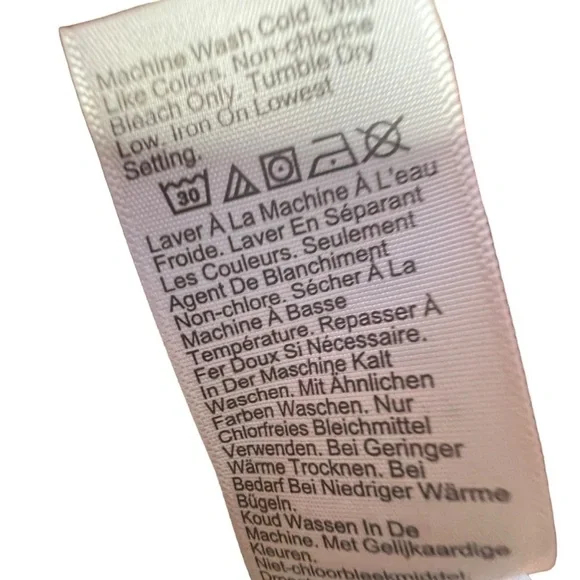 J.Crew Tie-Strap Textured Satin Midi Dress in Deep Red Size 14 - Picture 12 of 15